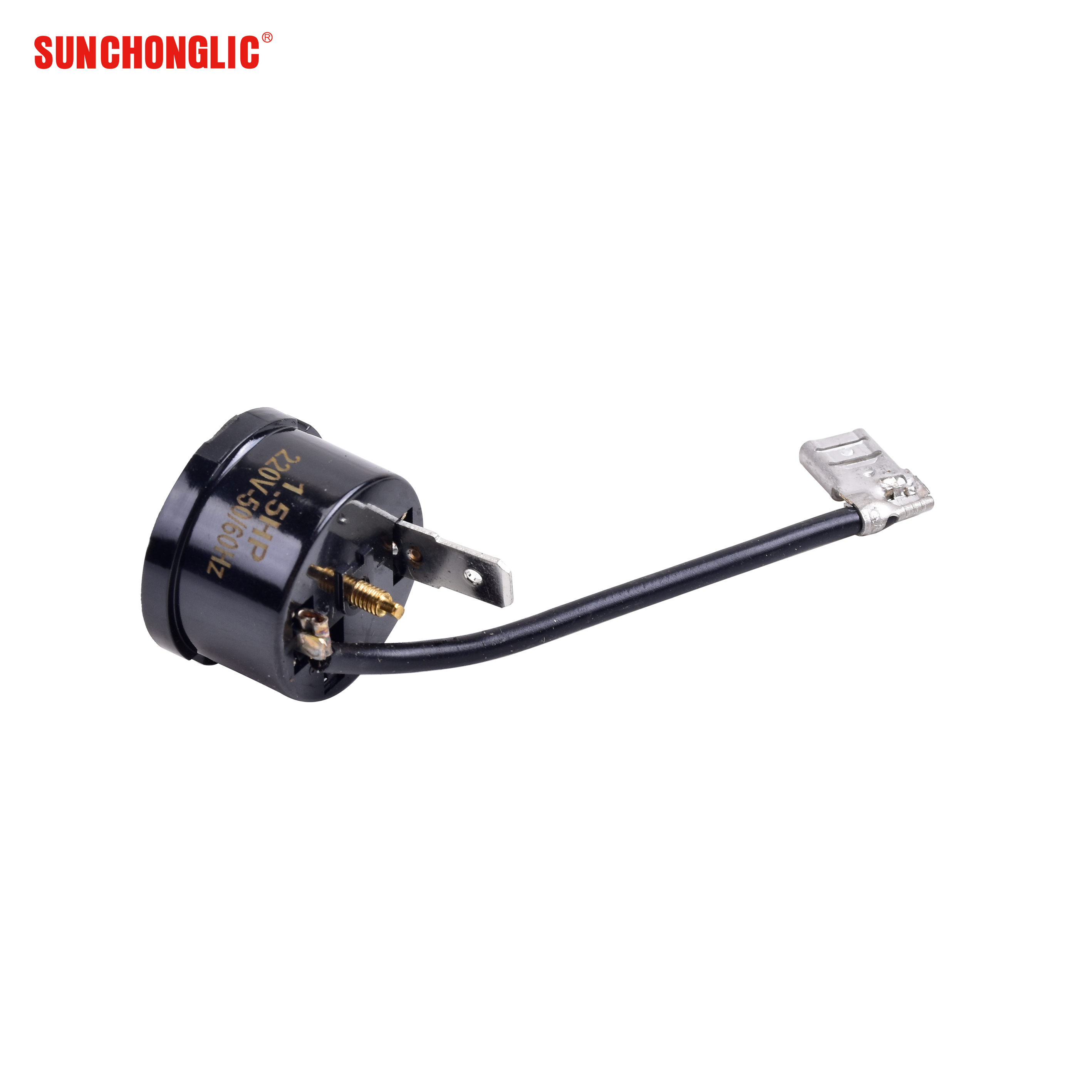 Other Parts - 	B01220006